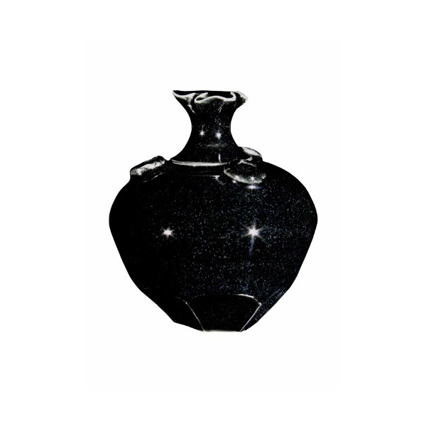 EMAIL LIQ. SAHARA"BLACK" 1180-1220