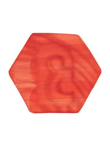SOUS EMAIL ROSSO ORANGE 100 G