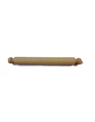 ROLLING PIN SMALL 355 MM