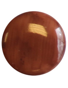 SCHJERNING OTTERBRUIN 8 G
