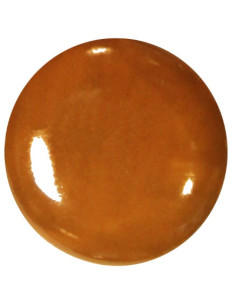 SCHJERNING SEPIABRUIN 8 G