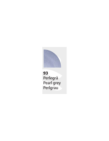 SCHJERNING GRIS CLAIR 8 G