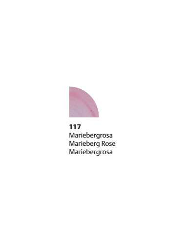 SCHJERNING ROSE MARIBERG 6,5 G