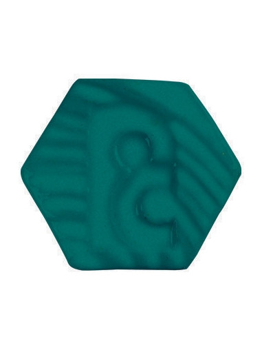 SOUS EMAIL "AMULET GREEN" 50 G