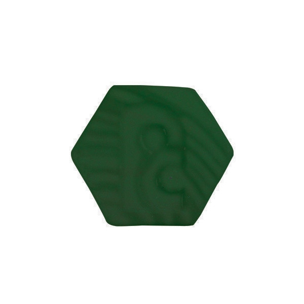 PIGMENT "LINCOLN GREEN" 50 G