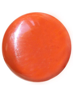 SCHJERNING KAPUCIJNEROOD 8 G