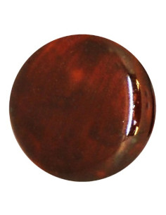 SCHJERNING POMPADOURROOD 8 G