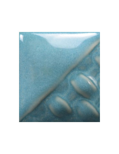 Mayco Stoneware Norse blue 473 ml