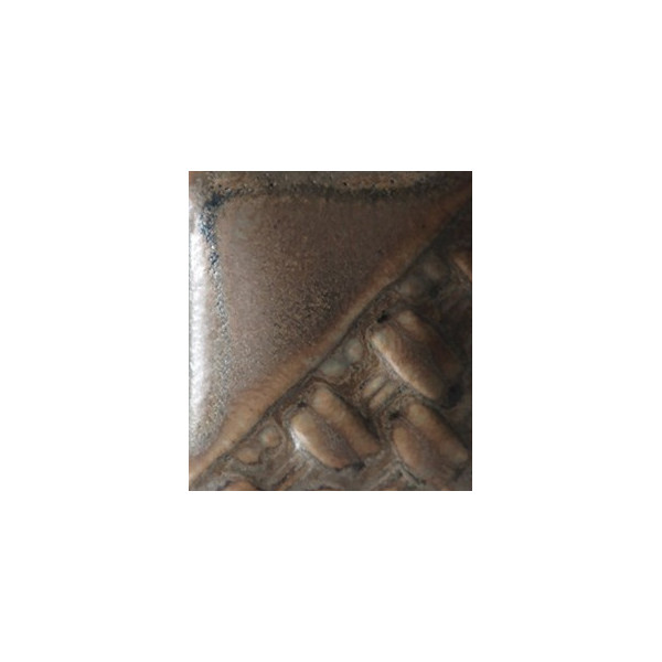 Mayco Stoneware Leather 473 ml