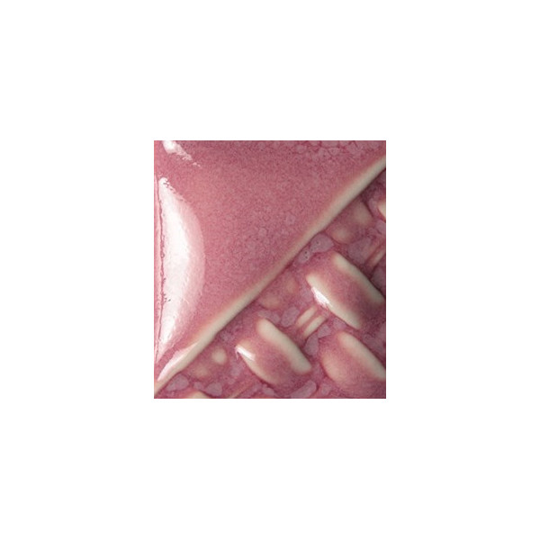 Mayco Stoneware Pink Opal 473 ml