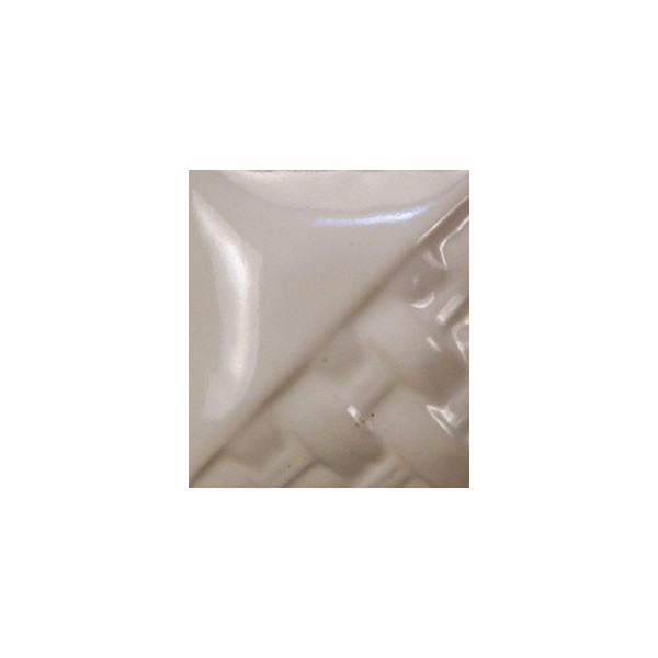 Mayco Stoneware White Gloss 473 ml