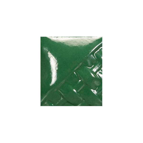 Mayco Stoneware Dark green Gloss 473 ml