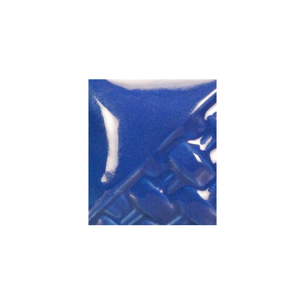 Mayco Stoneware Blue Gloss 473 ml