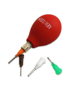 XIEM PRECISION APPLICATOR SET - 30 ML