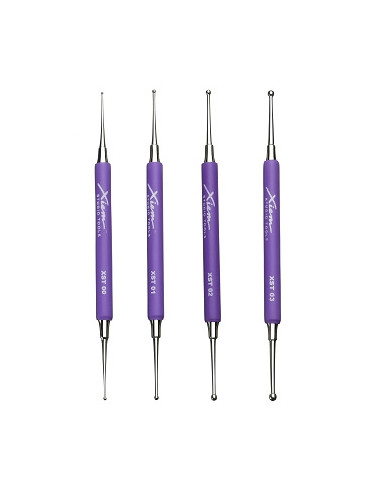 STYLUS TOOL DOUBLE END 1MM/1.5MM