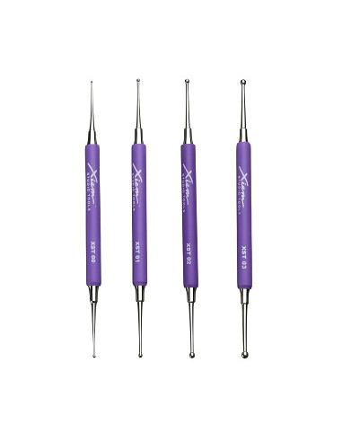 STYLUS TOOL DOUBLE END 1.5MM/2MM