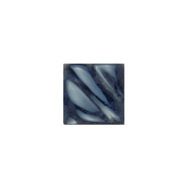 DARK BLUE U/GLAZE 59 ML
