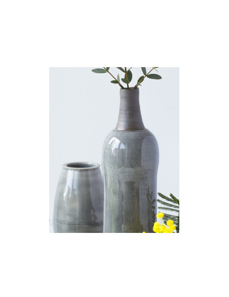 BOTZ PRO ACHAT GRIS BRILLANT 800 ML