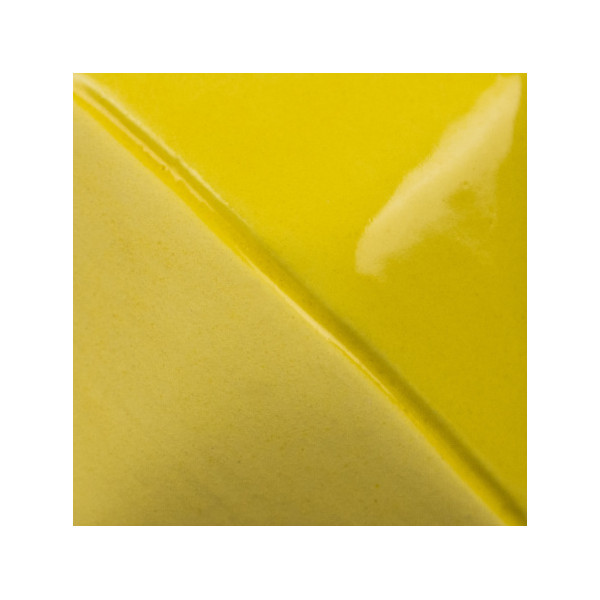 Mayco Fundamentals Bright Yellow 473 ml