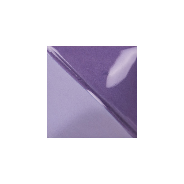Mayco Fundamentals  Pansy Purple 473 ml