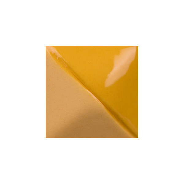 Mayco Fundamentals  Squash Yellow 473 ml