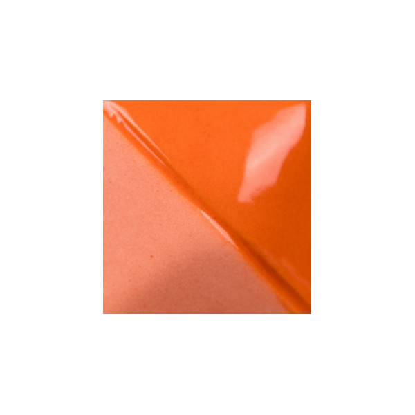 Mayco Fundamentals  Orange 473 ml