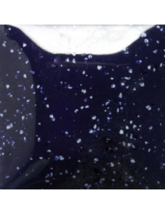 MAYCO SPECKLED MOODY BLUE 237 ML