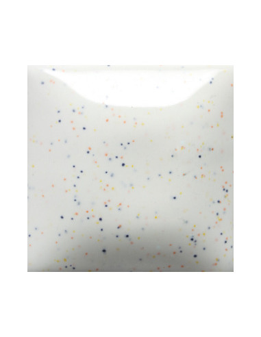 MAYCO SPECKLED COTTON TAIL 237 ML