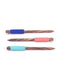 DIAMOND CORE Set point fin (PF1, PF3,PF5)