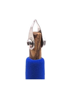 DIAMOND CORE Set point fin (PF1, PF3,PF5) 2