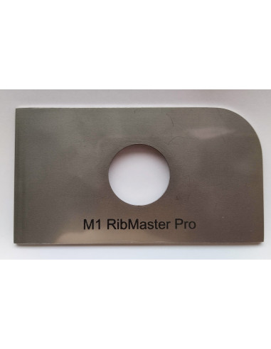 M1 RibMaster  Pro