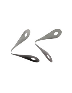 lames rechange (2 pcs) FP3-2