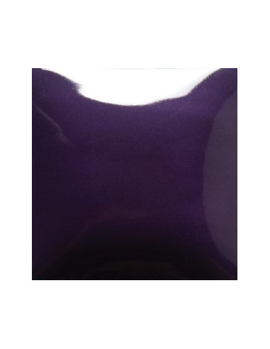 FOUNDATION MAYCO Purple 473 ml