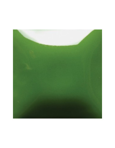 FOUNDATION MAYCO Medium Green 473 ml