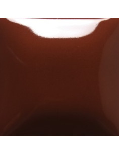 FOUNDATION MAYCO Rich Chocol. 473 ml