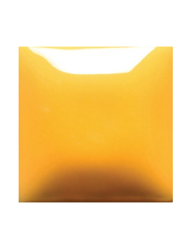 FOUNDATION MAYCO Yellow-Orange 473 ml