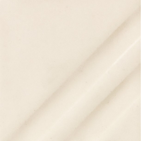 FOUNDATION MAYCO Milk Glass White 473 ml
