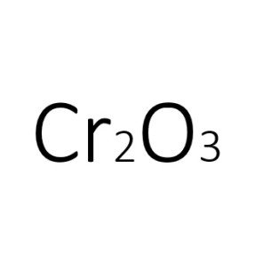 Sulfate de cuivre Inoxia - Poids : 1 kg. : : Commerce, Industrie  et Science