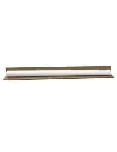 PAPIER RIZ 100 CM X 45 CM
