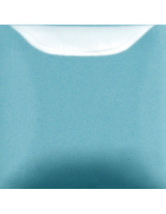 STROKE & COAT MAYCO TIC-TAC TURQUOISE 473 ML