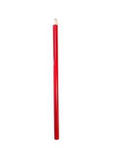 ONDERGLAZUURPOTLOOD ROOD