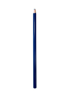 ONDERGLAZUURPOTLOOD BLAUW