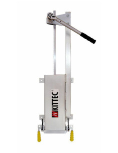 KITTEC HANDSTRENGPERS