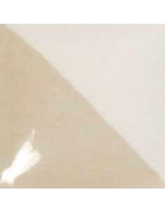 COBBLESTONE 59 ML