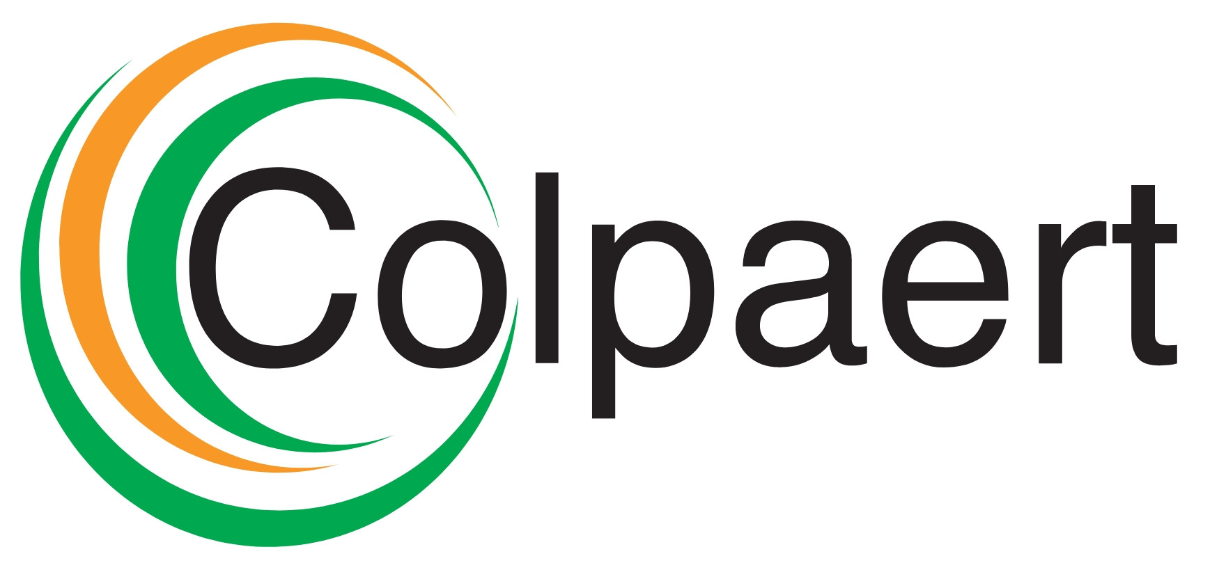 Colpaert - Van Leemputten